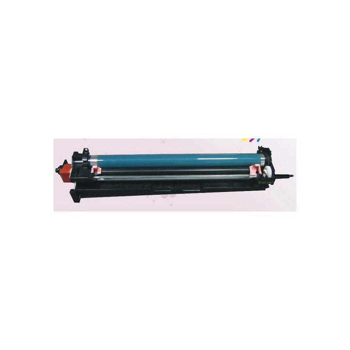 Unidad de Tambor Compatible CANON C-EXV11 C-EXV12 9630A003BA para IR-2230 2270 2870 3530 3570 4570