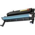 Unidad de Tambor Compatible CANON NPG-32 C-EXV18 para iR1018 1022if 1023if