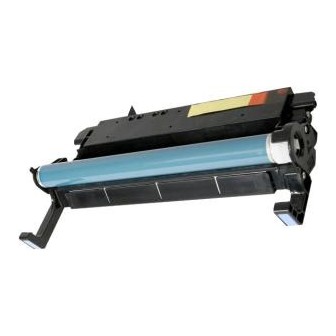 Unidad de Tambor Compatible CANON NPG-32 C-EXV18 para iR1018 1022if 1023if