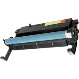 Unidad de Tambor Compatible CANON NPG-32 C-EXV18 para iR1018 1022if 1023if
