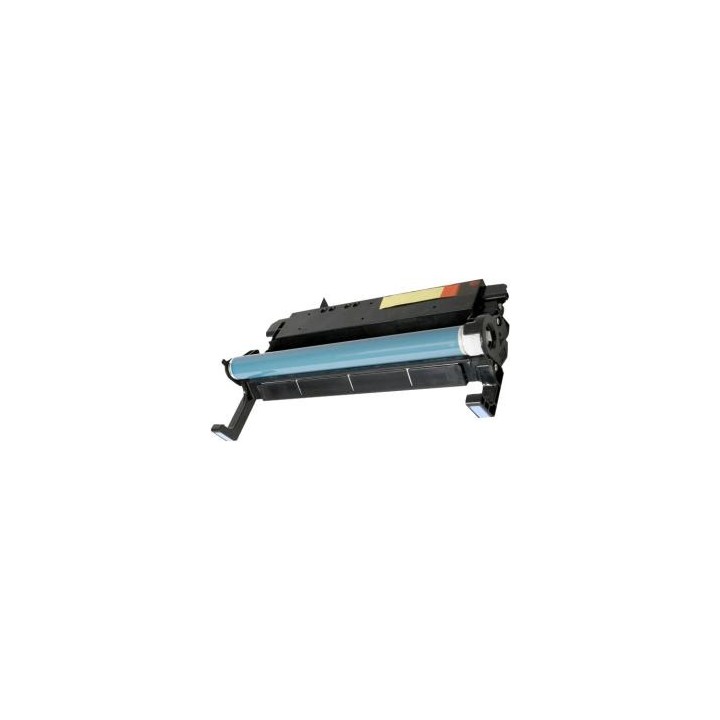 Unidad de Tambor Compatible CANON NPG-32 C-EXV18 para iR1018 1022if 1023if