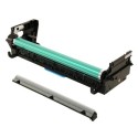 Unidad de Tambor Original KONICA MINOLTA DR411 A2A103D para Bizhub 223 283 363 423
