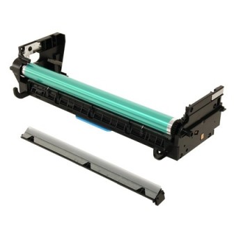 Unidad de Tambor Original KONICA MINOLTA DR411 A2A103D para Bizhub 223 283 363 423