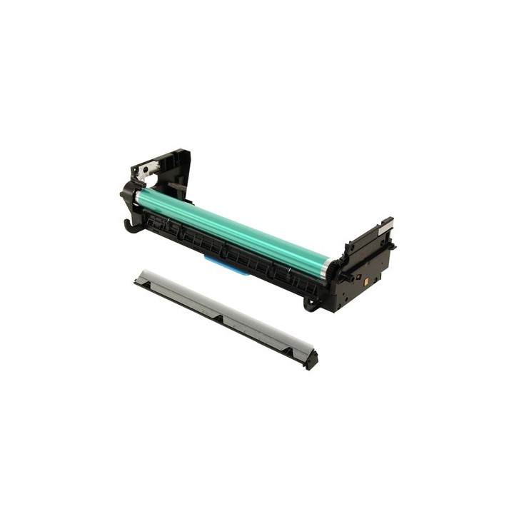 Unidad de Tambor Original KONICA MINOLTA DR411 A2A103D para Bizhub 223 283 363 423