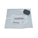 AAJ4590201 Original KONICA MINOLTA Roller 1