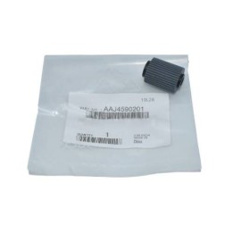 AAJ4590201 Original KONICA MINOLTA Roller 1