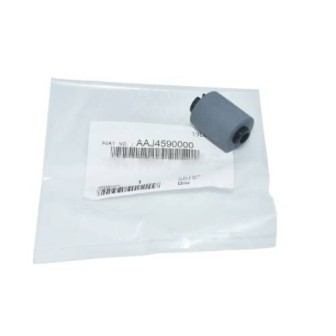 AAJ4590000 Original KONICA MINOLTA Roller