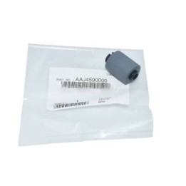 AAJ4590000 Original KONICA MINOLTA Roller
