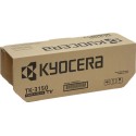Toner Original KYOCERA-MITA TK3150 1T02NX0NL0 Negro (14. 5k)