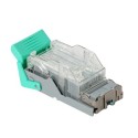 416709 Tipo V Grapas Originales RICOH (1 x 5. 000)