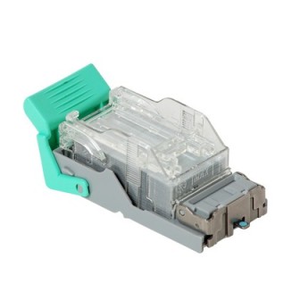 416709 Tipo V Grapas Originales RICOH (1 x 5. 000)