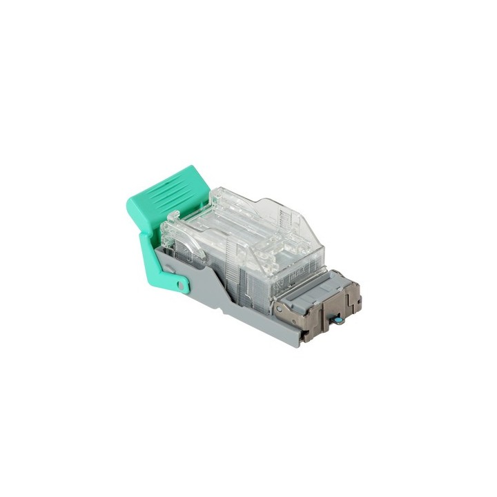 416709 Tipo V Grapas Originales RICOH (1 x 5. 000)