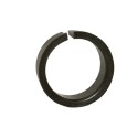A03U729500 Original KONICA MINOLTA Upper Fuser Insulating Sleeve
