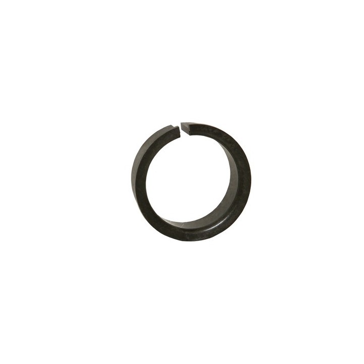 A03U729500 Original KONICA MINOLTA Upper Fuser Insulating Sleeve