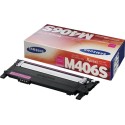 DESCATALOGADO - Toner Original SAMSUNG CLT-M406S Magenta para CLP-360