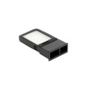 A161R72800 A161R72811 Original KONICA MINOLTA Toner Filter Assembly