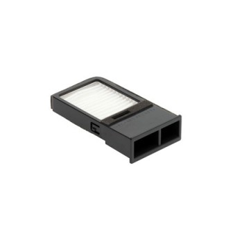 A161R72800 A161R72811 Original KONICA MINOLTA Toner Filter Assembly