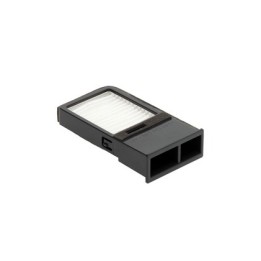 A161R72800 A161R72811 Original KONICA MINOLTA Toner Filter Assembly
