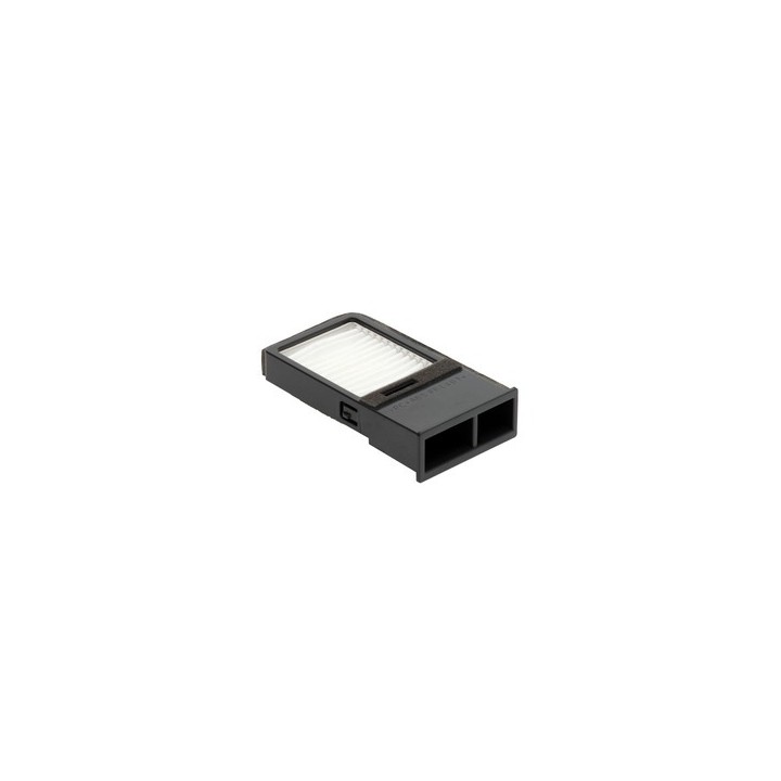 A161R72800 A161R72811 Original KONICA MINOLTA Toner Filter Assembly