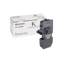 Toner Original KYOCERA-MITA TK5240K 1T02R70NL0 Negro (4k)