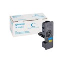 Toner Original KYOCERA-MITA TK5240C 1T02R7CNL0 Cyan (3k)