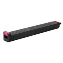 Toner Compatible SHARP MX-31GTMA Magenta para MX2301 (15k)