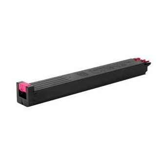 Toner Compatible SHARP MX-31GTMA Magenta para MX2301 (15k)