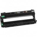 Unidad de Tambor Compatible BK C M Y BROTHER DR241 Universal (15k)