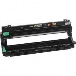 Unidad de Tambor Compatible BK C M Y BROTHER DR241 Universal (15k)
