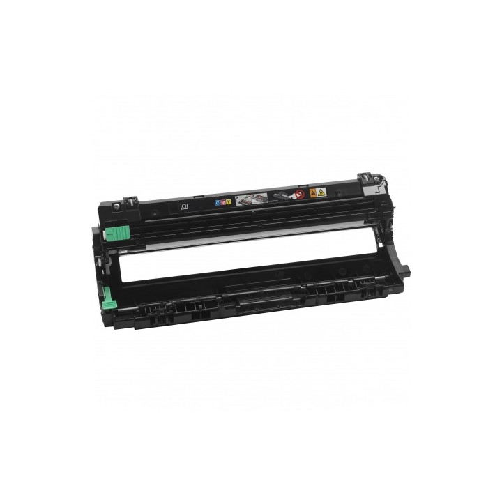 Unidad de Tambor Compatible BK C M Y BROTHER DR241 Universal (15k)