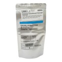 DESCATALOGADO - B2309660 Bolsa de Revelador Cyan Original RICOH Aficio MP C2500 C3500