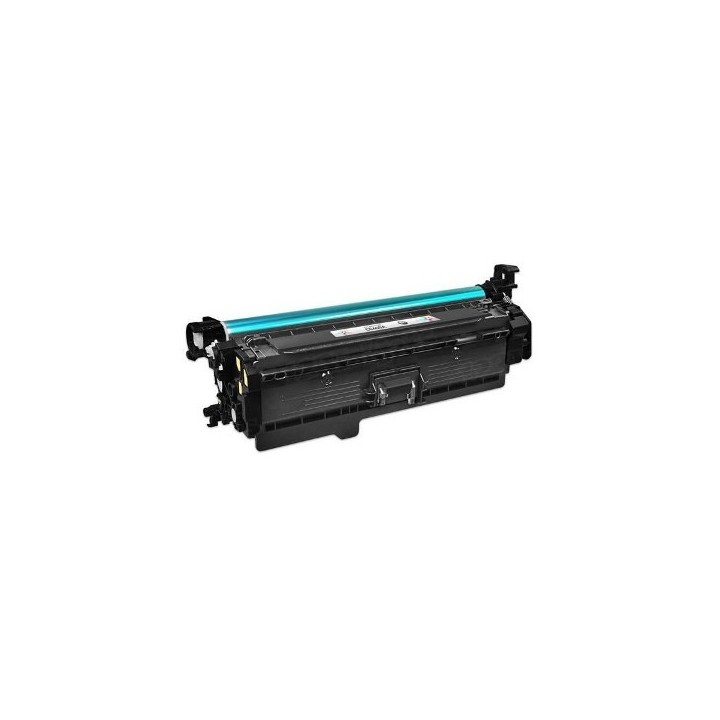 Toner Compatible ONPRINT HP CF360X (508X) CANON 040HK Negro para Laserjet Enterprise M552