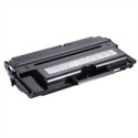 Toner Compatible DELL 593-10153 Negro para 1815