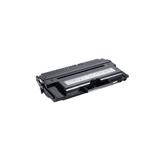 Toner Compatible DELL 593-10153 Negro para 1815