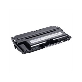 Toner Compatible DELL 593-10153 Negro para 1815