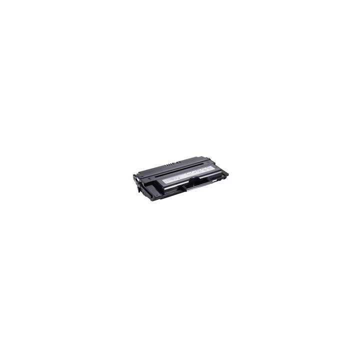 Toner Compatible DELL 593-10153 Negro para 1815
