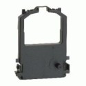 D30L-9001-0939 Negro Cinta Matricial Compatible FUJITSU DL1100
