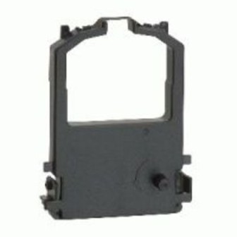 D30L-9001-0939 Negro Cinta Matricial Compatible FUJITSU DL1100