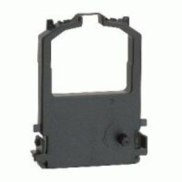 D30L-9001-0939 Negro Cinta Matricial Compatible FUJITSU DL1100