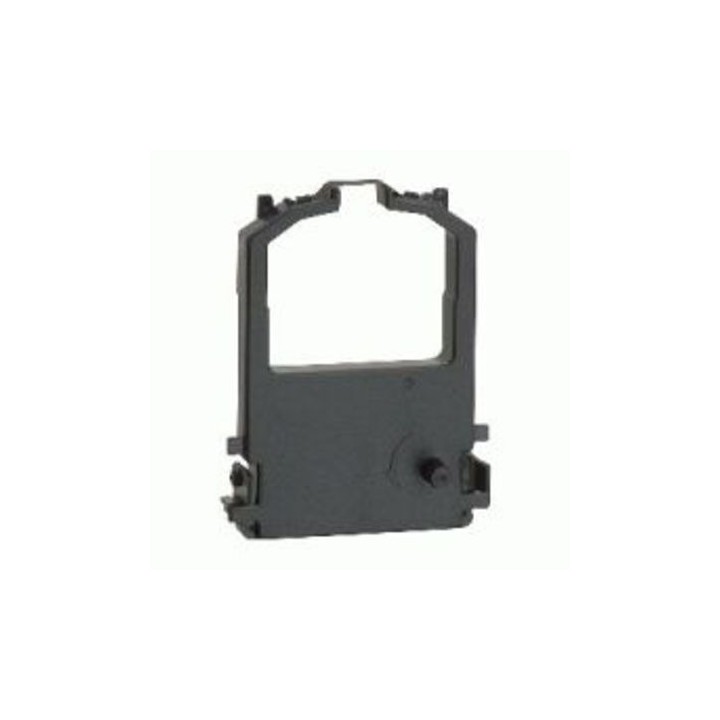 D30L-9001-0939 Negro Cinta Matricial Compatible FUJITSU DL1100