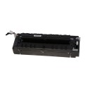 Unidad Fusora Original KONICA MINOLTA DEVELOP A4FJR70466 A4FJR70444 A4FJR70400 A4FJR70411 A4FJR70422 para Bizhub C454 454e