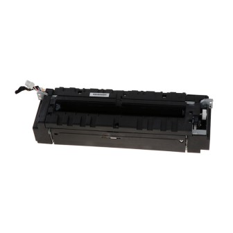 Unidad Fusora Original KONICA MINOLTA DEVELOP A4FJR70466 A4FJR70444 A4FJR70400 A4FJR70411 A4FJR70422 para Bizhub C454 454e