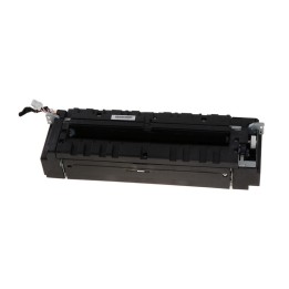 Unidad Fusora Original KONICA MINOLTA DEVELOP A4FJR70466 A4FJR70444 A4FJR70400 A4FJR70411 A4FJR70422 para Bizhub C454 454e