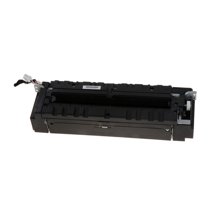 Unidad Fusora Original KONICA MINOLTA DEVELOP A4FJR70466 A4FJR70444 A4FJR70400 A4FJR70411 A4FJR70422 para Bizhub C454 454e