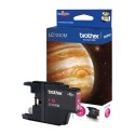 Tinta Original BROTHER LC1240M Magenta (7. 1 ml)