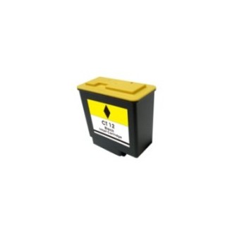 Tinta Compatible PHILIPS CT12 M2179 Negro