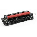 Unidad Fusora Original BROTHER D0135X001 para DCP-L3510 L3550