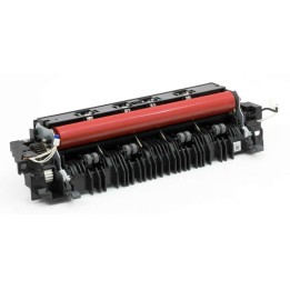 Unidad Fusora Original BROTHER D0135X001 para DCP-L3510 L3550