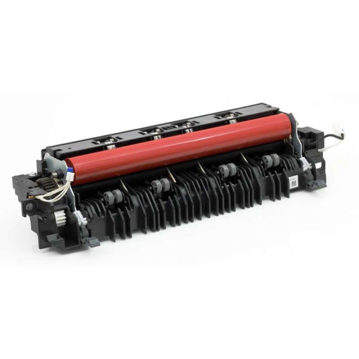 Unidad Fusora Original BROTHER D0135X001 para DCP-L3510 L3550