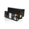 Toner Compatible DELL 593-11140 Negro para 1250C 1350C